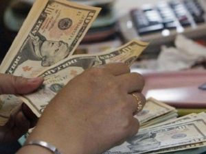 سعر الدولار اليوم في السودان