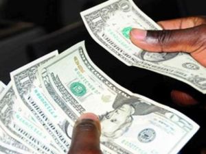 سعر الدولار اليوم في السودان