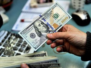 سعر الدولار اليوم في السودان