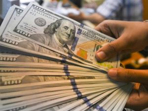 سعر الدولار اليوم في سوريا