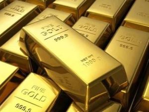 سعر الذهب اليوم في السعودية