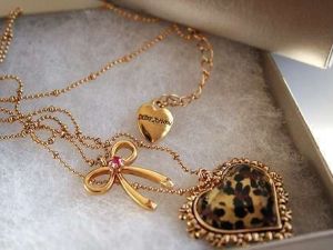 سعر الذهب اليوم في العراق