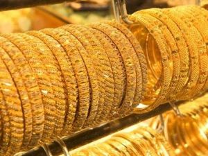 سعر الذهب اليوم في العراق