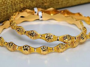 سعر الذهب اليوم في دبي