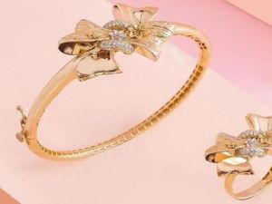 سعر الذهب في تركيا اليوم