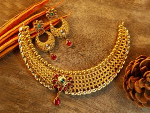 سعر الذهب في تركيا اليوم