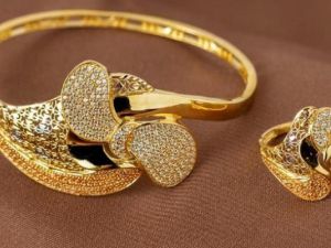 سعر الذهب في تركيا اليوم