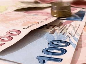 سعر اليورو اليوم في السوق السوداء