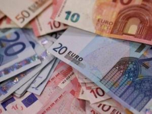 سعر اليورو اليوم في السوق السوداء