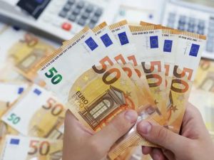 سعر اليورو اليوم في السوق السوداء