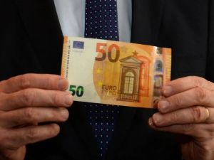 سعر اليورو اليوم في سوريا