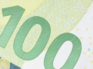 سعر اليورو اليوم في مصر