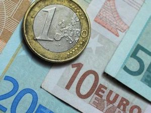 سعر اليورو اليوم في مصر