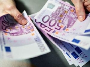 سعر اليورو اليوم في مصر