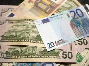 سعر اليورو في سوريا اليوم