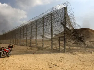 حماس تسلمت مقترح الهدنة