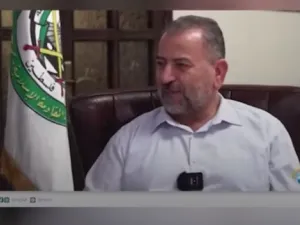 حزب الله: الجريمة لن تمر دون عقاب