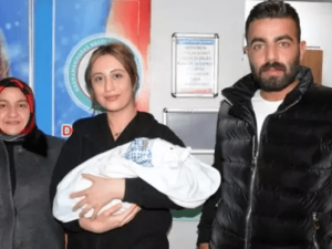 محمود أسيد الترك