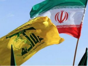 إيران وحزب الله اللبناني ينددان بالعدوان الأميركي البريطاني ضد اليمن