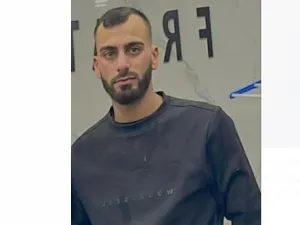 الشهيد وسام الخشان