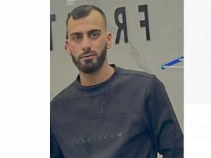 الشهيد وسام الخشان