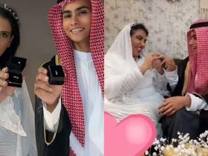 ريم البلوشي