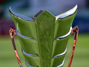 من هو الهداف التاريخي لكأس آسيا؟