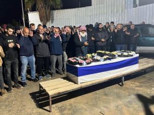 أحمد أبو لطيف