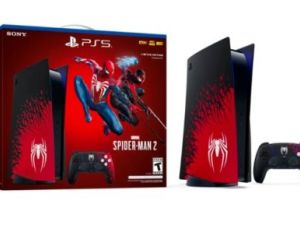 بلاي شتايشن 5