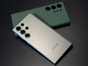 مؤتمر سامسونغ