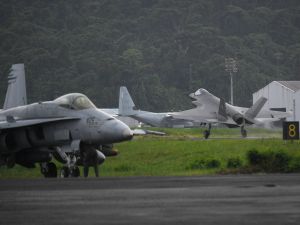 F-35