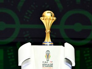 جدول مواعيد مباريات كأس أمم إفريقيا لكرة القدم 2023 في كوت ديفوار