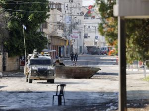 Jenin