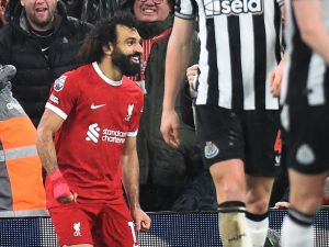ترتيب هدافي الدوري الإنجليزي 2023-24