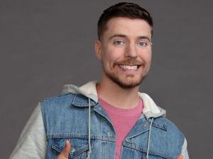MrBeast