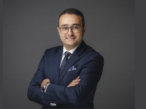 Epson empowers GCC manufacturing with cutting-edge label printing solutions at Gulf Print & Pack 2024   