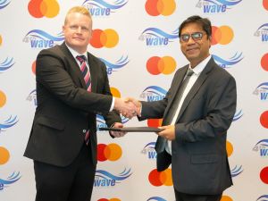 Mastercard collaborates with 4thWave to drive B2B Payments Across EEMEA