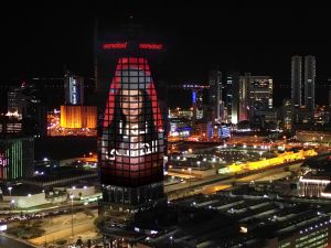 Ooredoo Kuwait Elevates Education through Technological Innovation
