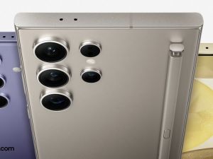  Galaxy S24 
