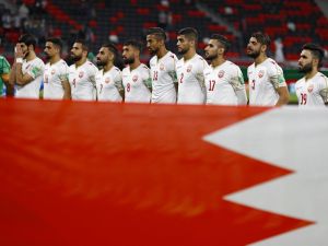 موعد مباراة البحرين وأستراليا الودية استعدادًا لبطولة كأس آسيا 2023 والقنوات الناقلة