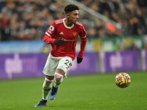 تفاصيل صفقة مانشستر يونايتد وبوروسيا دورتموند التبادلية