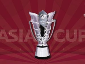 نتائج مباريات كأس آسيا اليوم 24 يناير 2024