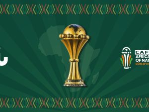 القنوات الناقلة لكأس أمم افريقيا 2024 على النايل سات