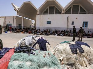 Libya