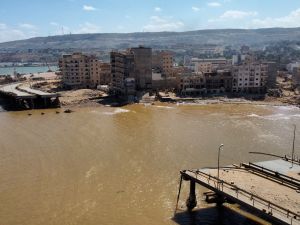 Derna