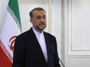 Abdollahian