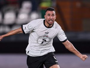 تشكيلة منتخب مصر المتوقعة ضد جمهورية الكونغو في دور 16 من كأس أمم أفريقيا 2024