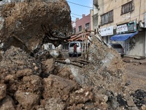 Jenin