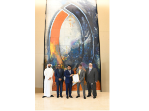 Al Salam Bank Receives PCI DSS 4.0 Certification