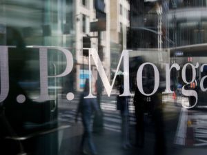 Americana Restaurants announces job cuts amidst internal restructuring; JPMorgan chase downgrades stock rating